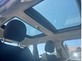 MINI COOPER 2016/6 - 8