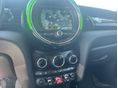 MINI COOPER 2016/6 - 11