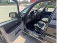 SUZUKI SX4 2006 - 9