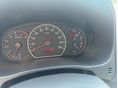 SUZUKI SX4 2006 - 13
