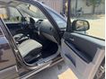 SUZUKI SX4 2006 - 14