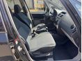 SUZUKI SX4 2006 - 15