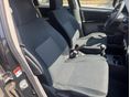 SUZUKI SX4 2006 - 16