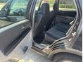 SUZUKI SX4 2006 - 18