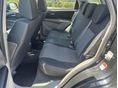 SUZUKI SX4 2006 - 19