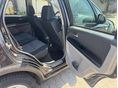 SUZUKI SX4 2006 - 20