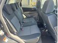 SUZUKI SX4 2006 - 21