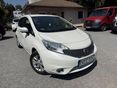 NISSAN NOTE 1.2 N-TEC Magyarországi Sz-könyves Gk!!!!!360 kamera + tempomat!!!!!!!!!!!!!!!!!!!!!!!!