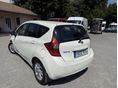 NISSAN NOTE 2015/6 - 5