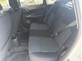 NISSAN NOTE 2015/6 - 10