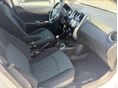 NISSAN NOTE 2015/6 - 12