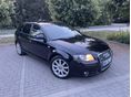 AUDI A3 2.0 PD TDI Attraction DSG S-line Sportback. Új vezérlés. kettőstömegű. DPF. összes olaj