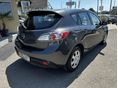 MAZDA 3 2009/11 - 2