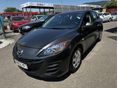 MAZDA 3 2009/11 - 4