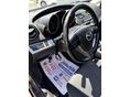 MAZDA 3 2009/11 - 6