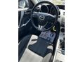 MAZDA 3 2009/11 - 13