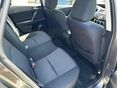 MAZDA 3 2009/11 - 16