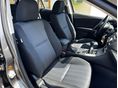 MAZDA 3 2009/11 - 18