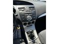 MAZDA 3 2009/11 - 21