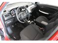SUZUKI SWIFT 2018/12 - 5