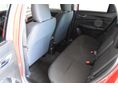 SUZUKI SWIFT 2018/12 - 9