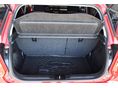 SUZUKI SWIFT 2018/12 - 10
