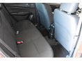 SUZUKI SWIFT 2018/12 - 11