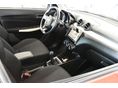 SUZUKI SWIFT 2018/12 - 12