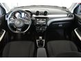 SUZUKI SWIFT 2018/12 - 6