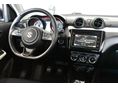 SUZUKI SWIFT 2018/12 - 7