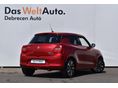 SUZUKI SWIFT 2018/12 - 3