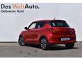 SUZUKI SWIFT 2018/12 - 4