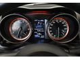 SUZUKI SWIFT 2018/12 - 8