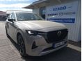 MAZDA CX-60 3.3 Skyactiv D Homura (Automata) GYÁRI GARANCIA 2029.05-IG!