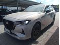 MAZDA CX-60 2023/5 - 2