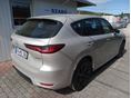 MAZDA CX-60 2023/5 - 3