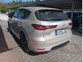 MAZDA CX-60 2023/5 - 4