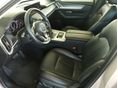 MAZDA CX-60 2023/5 - 5