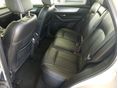 MAZDA CX-60 2023/5 - 6