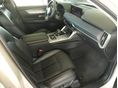MAZDA CX-60 2023/5 - 7