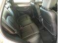 MAZDA CX-60 2023/5 - 8