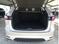 MAZDA CX-60 2023/5 - 9