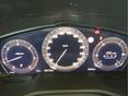 MAZDA CX-60 2023/5 - 10
