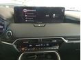 MAZDA CX-60 2023/5 - 11