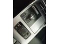 MAZDA CX-60 2023/5 - 12