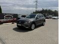 VOLKSWAGEN TIGUAN 2.0 TDI BMT SCR Comfortline 4Motion DSG NAVIGÁCIÓ! TOLATÓKAMERA! TÁVOLSÁGTARTÓ TEMPOMAT! SÁVTARTÓ!
