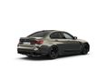 BMW M3 2026 - 2
