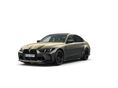BMW M3 2026 - 3