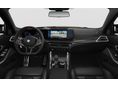 BMW M3 2026 - 5