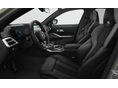 BMW M3 2026 - 7
